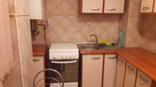 Apartament de Închiriere o camera, APCJ358006-4