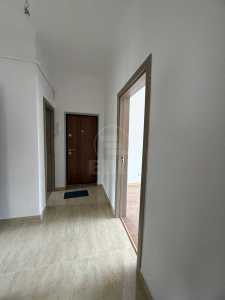 Apartament de Închiriere 3 camere, APCJ358155-6