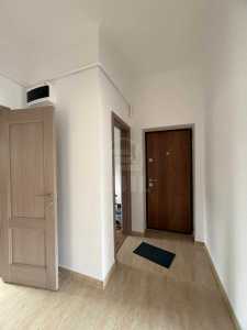 Apartament de Închiriere 3 camere, APCJ358155-4