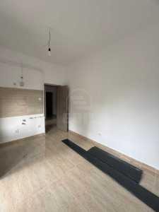 Apartament de Închiriere 3 camere, APCJ358155-9