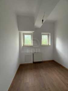 Apartament de Închiriere 3 camere, APCJ358155-3