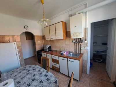 Apartament de Închiriere 2 camere, APCJ358261-5
