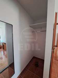 Apartament de Închiriere 2 camere, APCJ358261-6