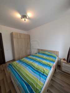 Apartament de vânzare 2 camere, APCJ247159FLO-8