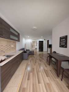 Apartament de vânzare 2 camere, APCJ247159FLO-5