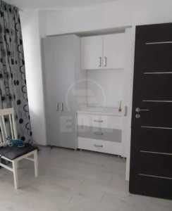Apartament de Închiriere 2 camere, APCJ357975-5
