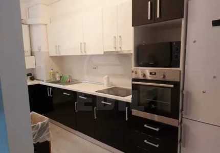 Apartament de Închiriere 2 camere, APCJ357975-6