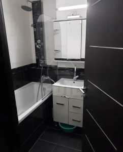 Apartament de Închiriere 2 camere, APCJ357975-7