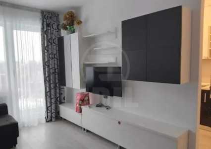 Apartament de Închiriere 2 camere, APCJ357975-2