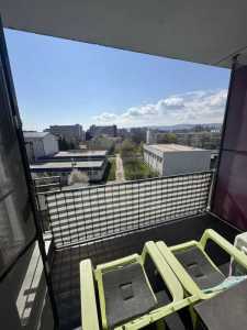 Apartament de Închiriere 2 camere, APCJ358312-6
