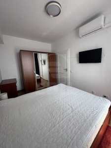 Apartament de Închiriere 2 camere, APCJ358312-4