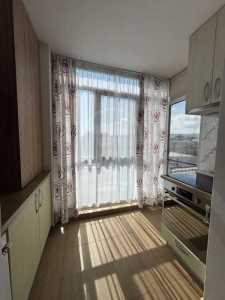 Apartament de Închiriere 2 camere, APCJ358312-3