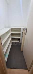 Apartament de Închiriere o camera, APCJ358073-9