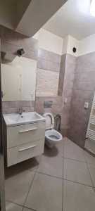Apartament de Închiriere o camera, APCJ358073-6