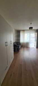 Apartament de Închiriere o camera, APCJ358073-2