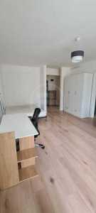 Apartament de Închiriere o camera, APCJ358073-3