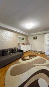Apartament de Închiriere o camera, APCJ358259