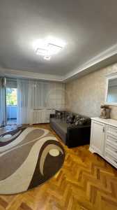 Apartament de Închiriere o camera, APCJ358259-2