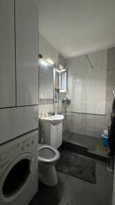 Apartament de Închiriere o camera, APCJ358259-8