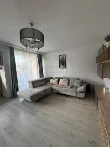 Apartament de Închiriere 2 camere, APCJ358037-2