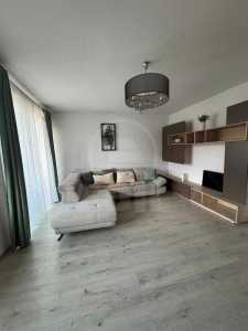 Apartament de Închiriere 2 camere, APCJ358037