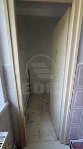 Apartament de Închiriere 2 camere, APCJ357967-7