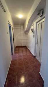 Apartament de Închiriere 2 camere, APCJ357967-8