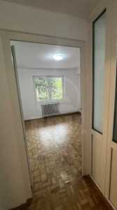 Apartament de Închiriere 2 camere, APCJ357967-5