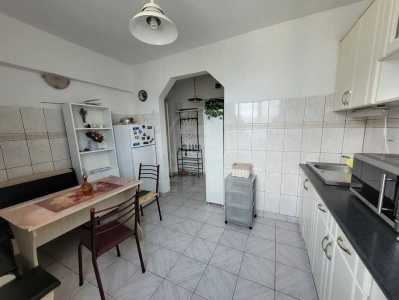 Apartament de Închiriere 2 camere, APCJ358107-5