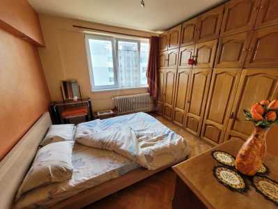 Apartament de Închiriere 2 camere, APCJ358107-2