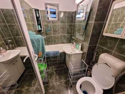 Apartament de Închiriere 2 camere, APCJ358107-3