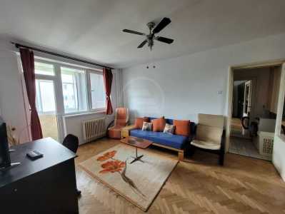 Apartament de Închiriere 2 camere, APCJ358107-1