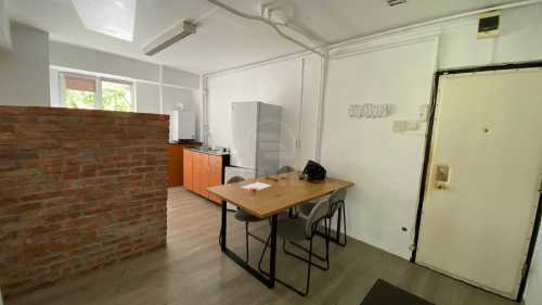 Apartament de vânzare 2 camere, APCJ358256-2