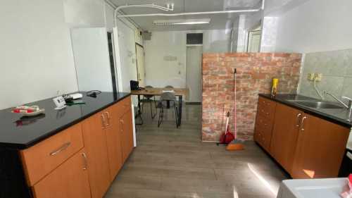 Apartament de vânzare 2 camere, APCJ358256-4