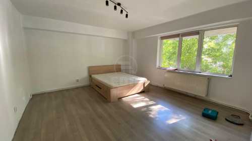 Apartament de vânzare 2 camere, APCJ358256-1