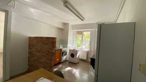 Apartament de vânzare 2 camere, APCJ358256-3