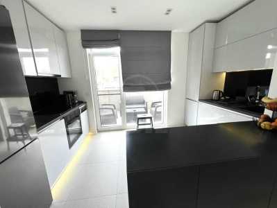 Apartament de vânzare 3 camere, APCJ358128-2