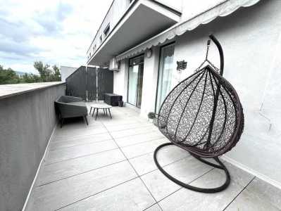 Apartament de vânzare 3 camere, APCJ358128-8