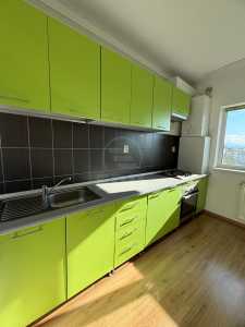 Apartament de Închiriere o camera, APCJ358213-2