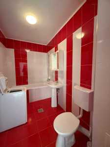 Apartament de Închiriere o camera, APCJ358213-5
