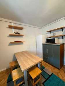 Apartament de Închiriere 2 camere, APCJ358216-11