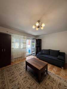 Apartament de Închiriere 2 camere, APCJ358216-1