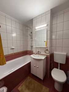 Apartament de Închiriere 2 camere, APCJ358216-6