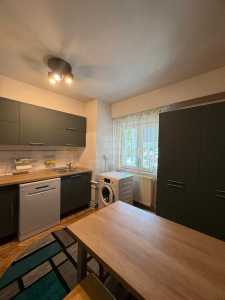Apartament de Închiriere 2 camere, APCJ358216-9