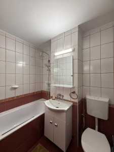 Apartament de Închiriere 2 camere, APCJ358216-7