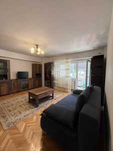 Apartament de Închiriere 2 camere, APCJ358216-10
