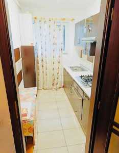 Apartament de Închiriere 3 camere, APCJ357970-5