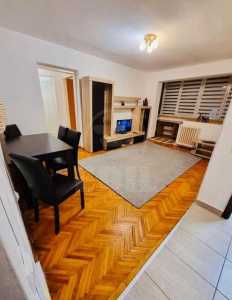 Apartament de Închiriere 3 camere, APCJ357970-6