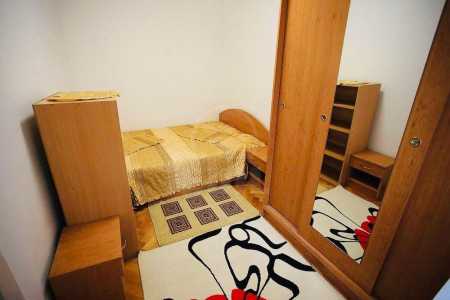 Apartament de Închiriere 3 camere, APCJ357970-1