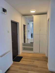 Apartament de Închiriere 2 camere, APCJ358034-6